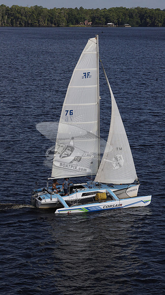 76.FL4615PB.EUPHORIA.13