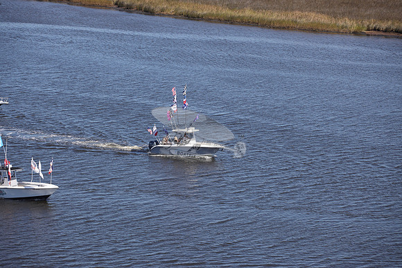MI7719ca.fish on.01