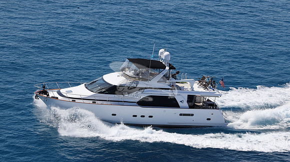 ALTARA.STCROIX US VI.08