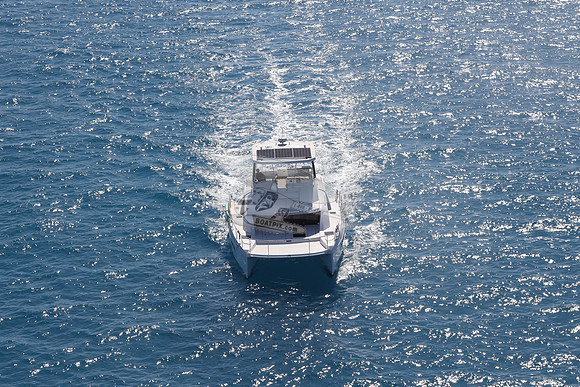 dreams come.key west fl.6770