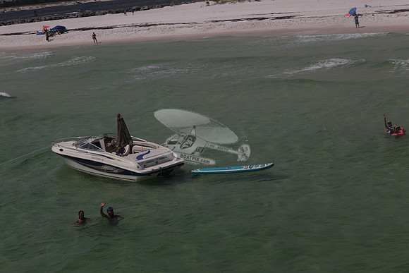 captiva.232.4