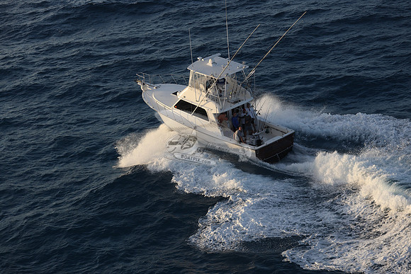 DISCOVERY.4863
