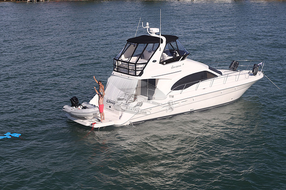 ALTAMAR.CORAL GABLES FL.SR44.12