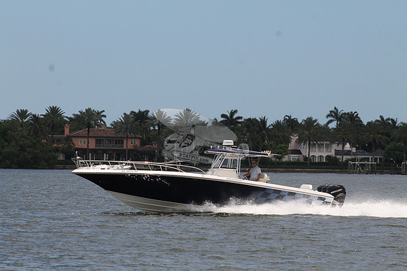 al3075at.03