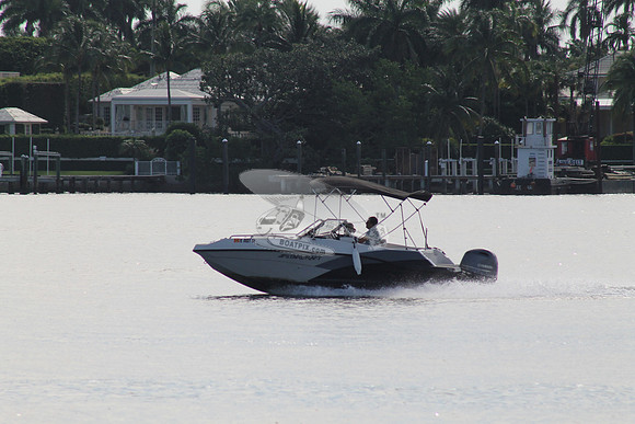 fl0527sy.11