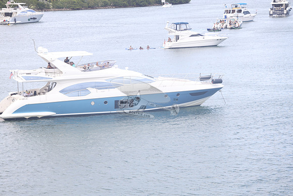 AZIMUT.BLUE.6