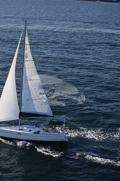 00000.clipper.pt judith.13