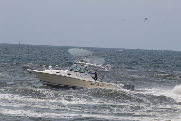 ANDIAMO.FL0054NM MAYBE.1
