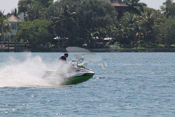 FL1392TF.07