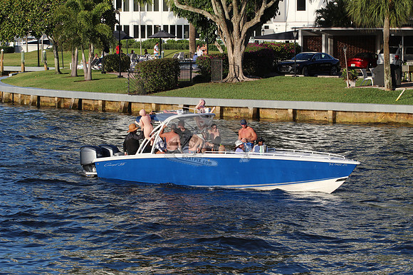 FL0450LK.03