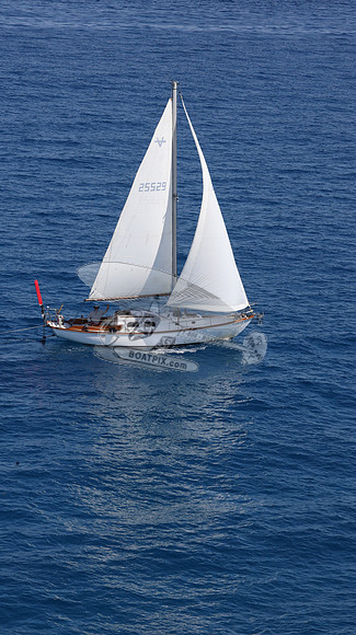 25529.AL0021RS.07