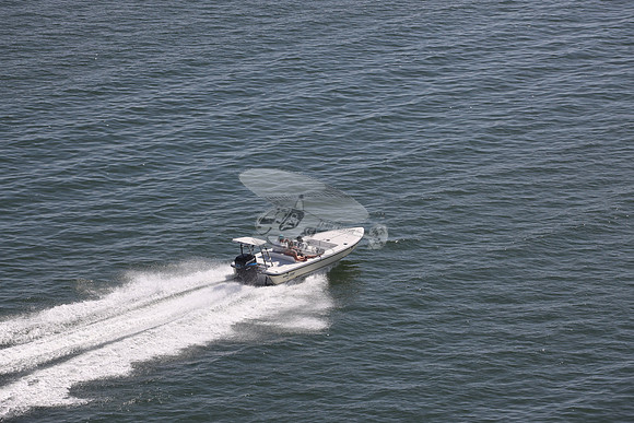 fl0575le.7783