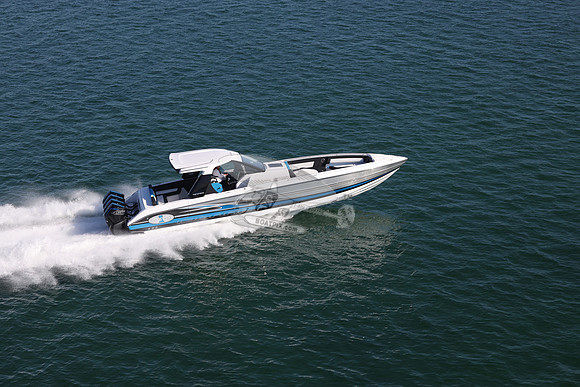 bruiser.ocean reef.2054