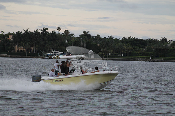 FL0535MT.56