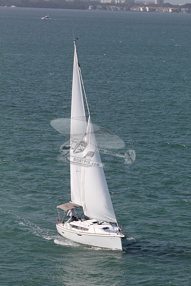 00000.AMNESIA.MIAMI.sun odyssey 389.1218