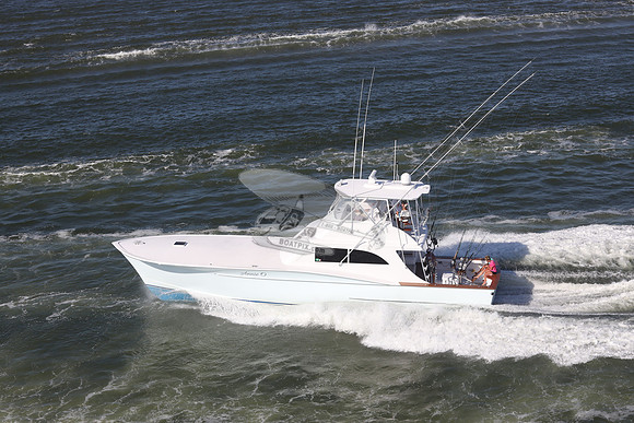 ANNIE O.ATL BCH NC.5212