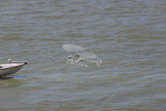 fl0092lz.11