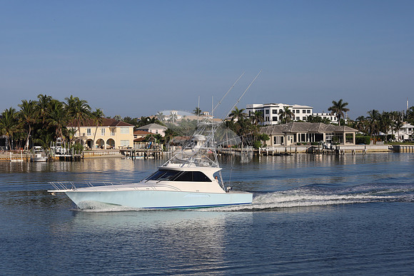 jubilee.tequesta fl.7074