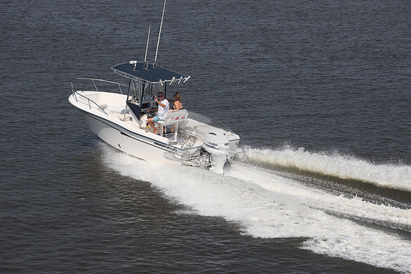 NC4382CH.6163