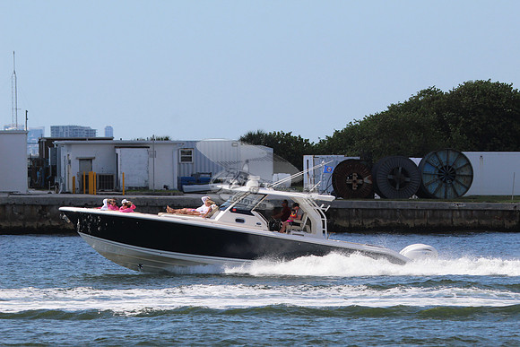 DOLCE VITA.FTL.PURSUIT.03