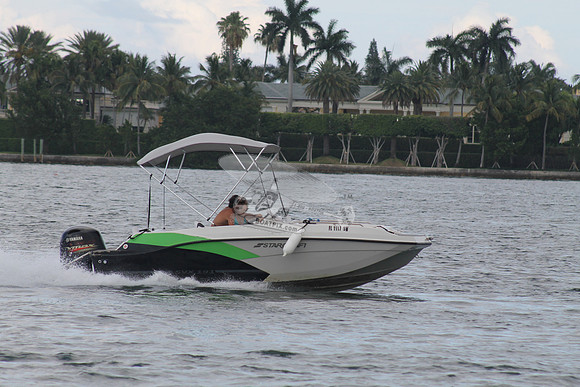 FL1117SW.09