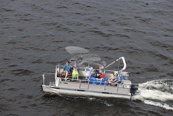 fl5058lh.07