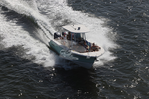 fl0184r.22