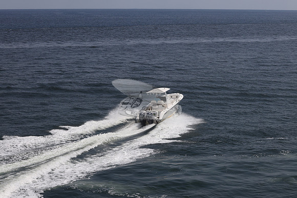 edgewater.white.2 yamaha 200.
