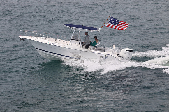FL0682LT.09