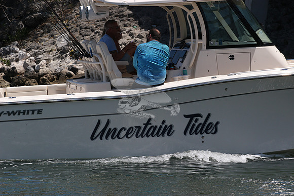 uncertain tides.0229
