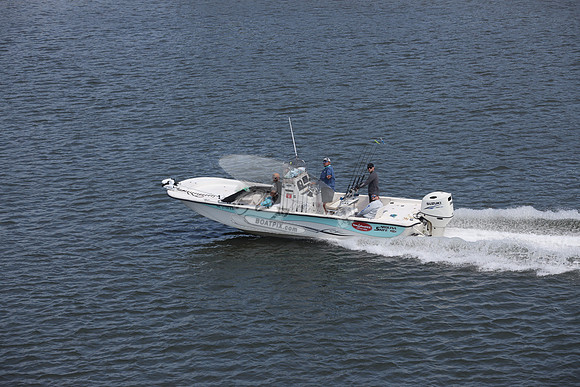 nc2718ed.4228