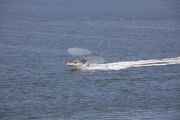 fl082jm.neptune.2