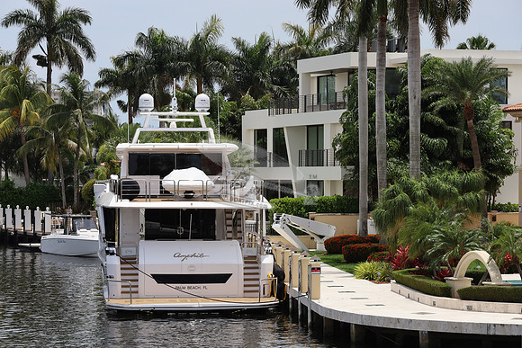 AMPHIB.PALM BCH FL.1