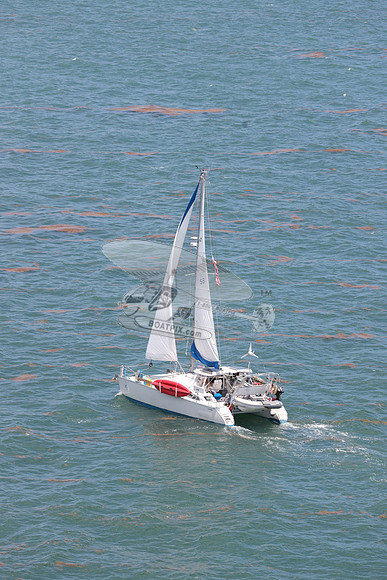 58.PDQ36.44