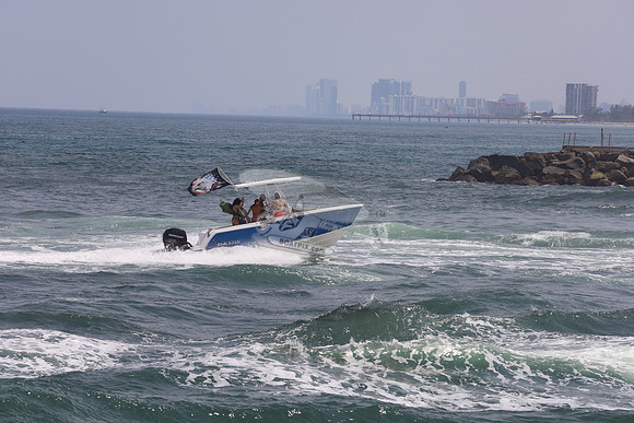 FL9530RR.6