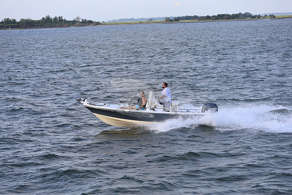 Blue gray.no top.yamaha 115.12