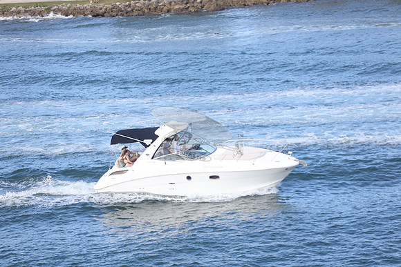 1244844.SEARAY.4