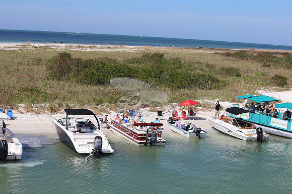 a little nauti.2