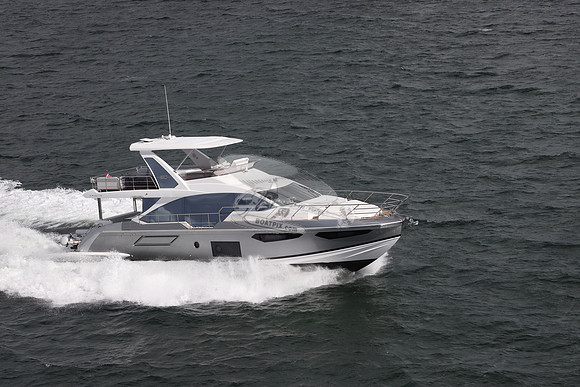 Azimut.60.19