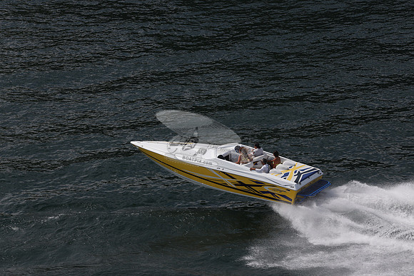 Baja.yellow.outlaw.easley sc.16