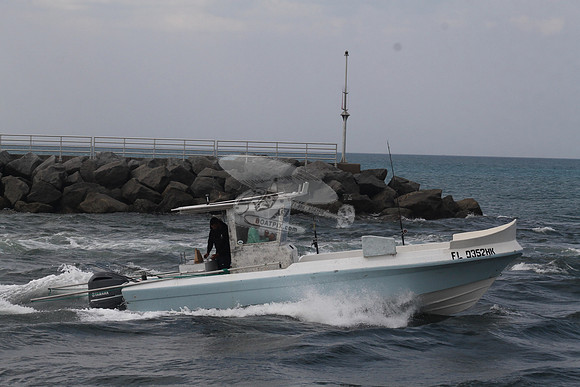 FL0352HK.54