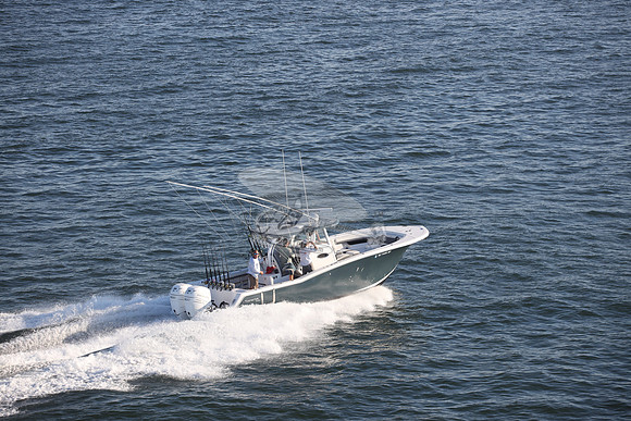 NJ1445HP.09