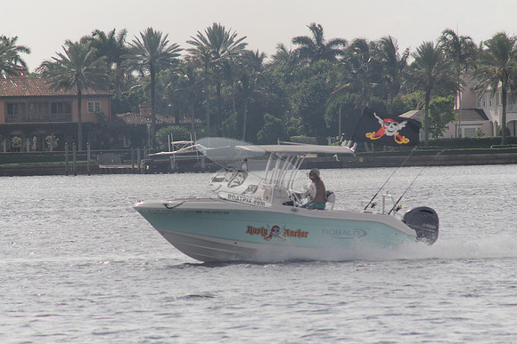 fl0777ss.04