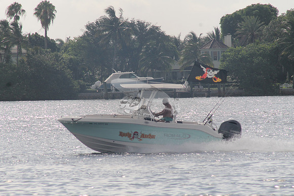 fl0777ss.06