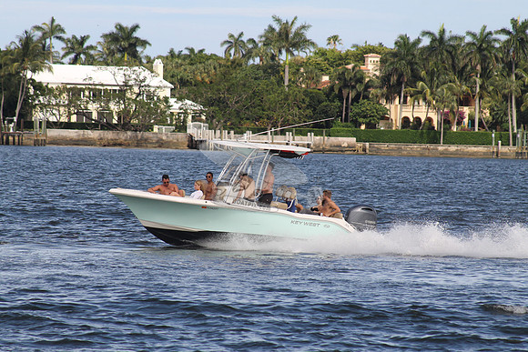 FL0493RT.403