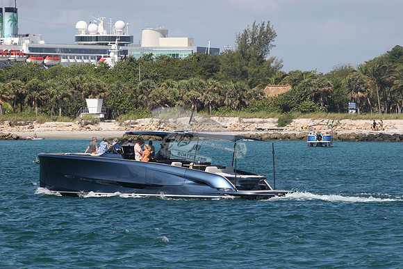 BC One.Palm Beach.9