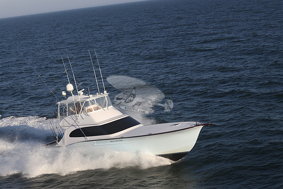 blue runner.manasquan.9276