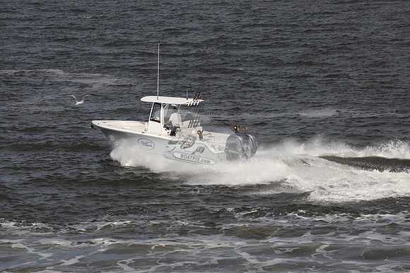 BOATS UNLIMITED.SEAHUNT.02