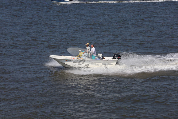 fl8725rc.7230
