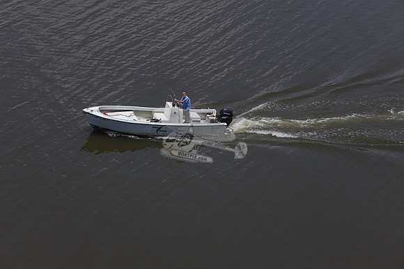fl0486al.08